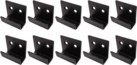 small metal mounting bracket|b&q wall brackets heavy duty.